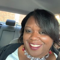 Tonia Calloway Email