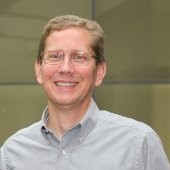 Dan Newmaster Email & Phone Number