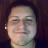 Community College of Baltimore County Employee James Sublett's profile photo