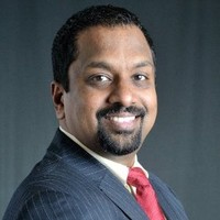 Renjit Lal Email & Phone Number