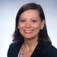 Jennifer Welch