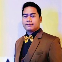 Syngenta Employee Sofyan Hadi's profile photo