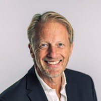 Per Henriksson Email & Phone Number