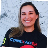 Aline de Castro Email & Phone Number