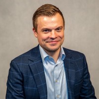 Michael Donald Email & Phone Number