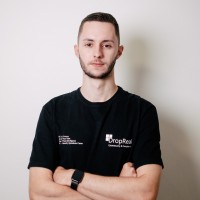 Ravier Follmann Email
