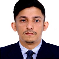 Ibrahim Nasif Email & Phone Number
