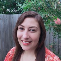 Infinity Holidays Employee Wynta Gould's profile photo