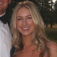 Writer Employee Rebecca Bauer's profile photo