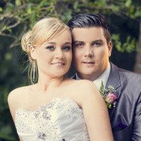 KLINICARE Employee Wesley Strydom's profile photo
