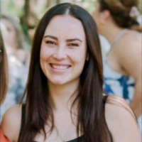 Financial Intelligence Centre Employee Elisna Houy's profile photo