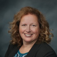 Pekin Insurance Employee Ara Fmli Teresa Ruckle Lssbb's profile photo