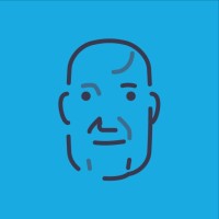 BBC Employee Andrew Nott's profile photo