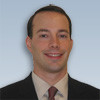Workforce Partners, LLC Employee Michael Scherer's profile photo