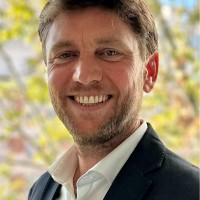 CA Immobilier Employee Erwan Donval's profile photo