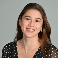 Hana Weber Email & Phone Number