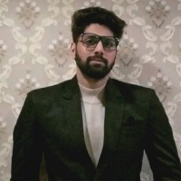 Jatin K. Email