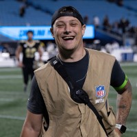 Brazen Employee David Jensen's profile photo