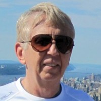 Autonomous Innovations, Inc. Employee Richard Kellner's profile photo