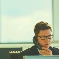 East Bay Talent Employee Oliver Garcia's profile photo