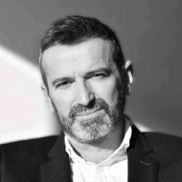 Bieronomy Employee Stéphane Granchamp's profile photo