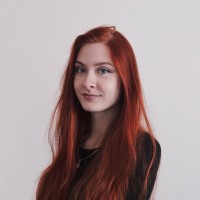 Lafluence Employee Karolína Matějová's profile photo