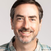 Clarity Innovations, Inc. Employee Greg Watson's profile photo