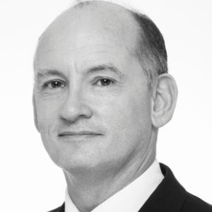 Clarien Bank Limited Employee C. Masters's profile photo