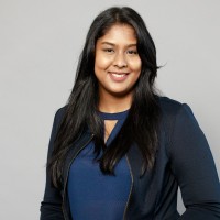 Ashtead Group Plc Employee Merilyn Ca's profile photo