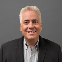 Tim Vollor Email & Phone Number