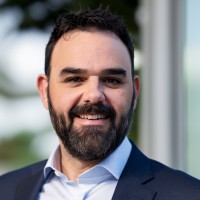 Jeff Seaton Email & Phone Number