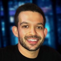 Alex Phillips Email & Phone Number