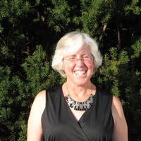 Gesu School Employee Rosemary Nemeth's profile photo