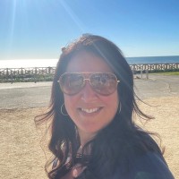 Stacy Carr Email & Phone Number