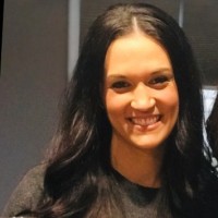 Blue Rhino Employee Amber Graham's profile photo