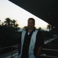 Saddleback Cellars Employee Craig Fehlberg's profile photo