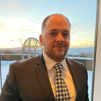 Harry's Inc. Employee Frank Morano's profile photo