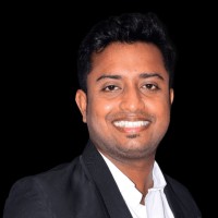 Acuity Software Services Pvt. Ltd. Employee Dev D's profile photo
