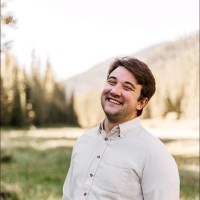 Cade B. Email