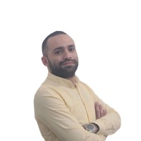 NALTIS Employee Hamza Bemmoussat's profile photo