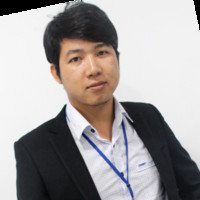 Lam Nguyen Email