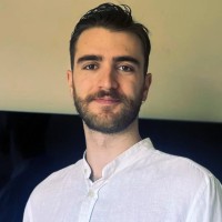 Lupa Employee Raul Lozano Martin's profile photo