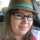 Madison Elementary School Employee Hillary Sayre's profile photo
