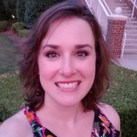 Abigail Walker Email & Phone Number