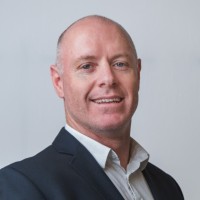 GagaMuller Group Employee Jason Rymer's profile photo