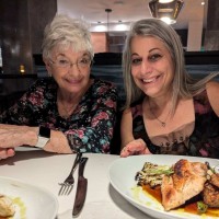 Premier Resorts & Management Employee Lena Hardin's profile photo