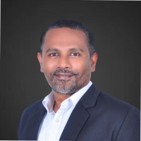 Skynet Worldwide Express Employee Sumeda Gunasekara's profile photo