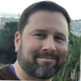 Protec Employee Simon Jelley's profile photo