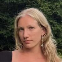 Julia Knopp Email