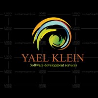 Matrix Employee Yael Klein's profile photo